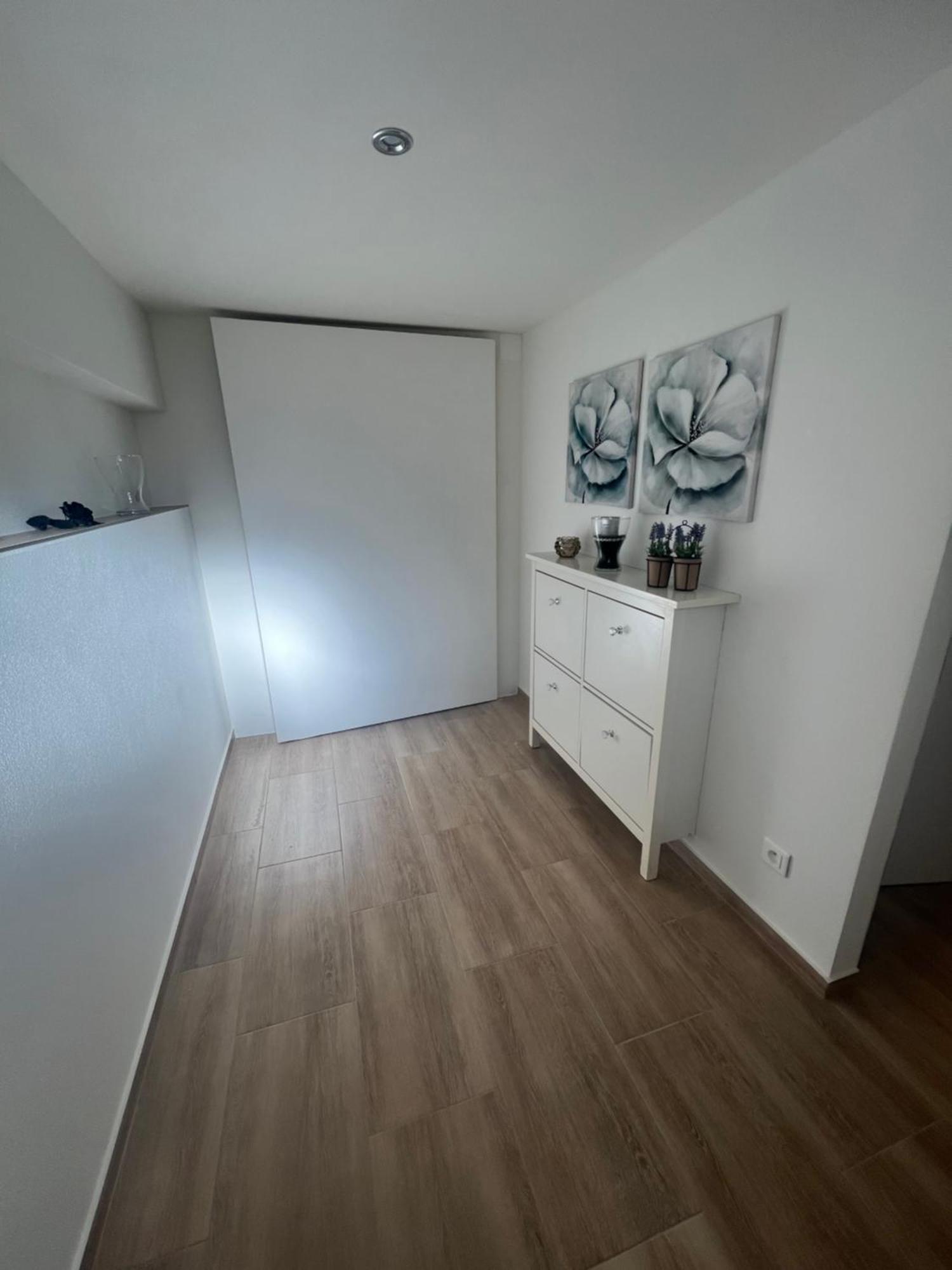 Maison Les Etoiles Hesingue Buitenkant foto